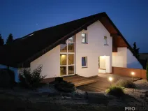 Prodej rodinného domu, Klučov, 267 m2