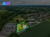 Prodej rodinného domu, Havířov - Prostřední Suchá, 150 m2