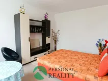 Pronájem bytu 1+1, Bochov, Obuvnická, 34 m2