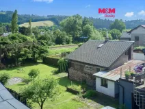 Prodej rodinného domu, Náchod - Běloves, Doubicova, 70 m2
