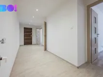 Prodej bytu 4+1, Jílové u Prahy, 150 m2