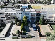 Prodej rodinného domu, Prostějov - Krasice, Na okraji, 230 m2