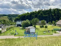 Prodej pozemku pro bydlení, Prosečné, 1374 m2