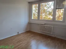 Pronájem bytu 1+kk, Brno, Halasovo náměstí, 24 m2