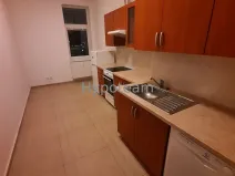 Pronájem bytu 2+1, Ústí nad Labem - Ústí nad Labem-centrum, Jateční, 63 m2