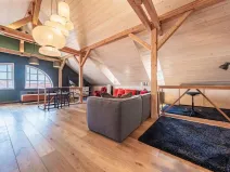 Prodej bytu 3+kk, Praha - Malá Strana, Vlašská, 145 m2