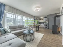 Prodej bytu 4+kk, Jiřice, 92 m2