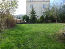 Pronájem zahrady, Kamenický Šenov, Nová huť, 5630 m2