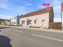 Prodej rodinného domu, Lužná, Čsl. armády, 280 m2