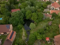 Prodej rodinného domu, Kalivody, 139 m2