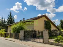 Prodej ubytování, Doksy - Staré Splavy, Dalibora z Myšlína, 330 m2