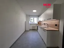 Pronájem bytu 2+1, Strakonice - Strakonice I, Mikoláše Alše, 62 m2