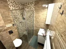 Pronájem bytu 1+kk, Neumětely, Příbramská, 27 m2