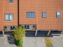 Prodej rodinného domu, Jihlava, 113 m2