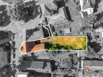 Prodej rodinného domu, Holice, Komenského, 150 m2