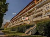 Pronájem bytu 2+kk, Brno - Nový Lískovec, Plachty, 55 m2
