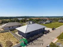 Prodej rodinného domu, Sukorady, 156 m2