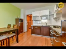 Prodej bytu 2+1, Orlová, Energetiků, 62 m2