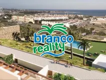 Prodej bytu 4+kk, Vera, Almería, Španělsko, 94 m2