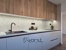 Prodej bytu 3+1, Ostrava, Písečná, 70 m2