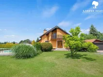 Prodej rodinného domu, Baška, 226 m2