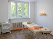 Pronájem obchodního prostoru, Havířov - Město, Dělnická, 41 m2