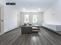 Pronájem rodinného domu, Praha - Strašnice, U trati, 120 m2
