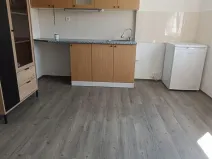 Pronájem bytu 1+kk, Benešov nad Ploučnicí, Nádražní, 18 m2
