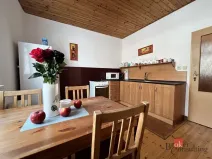 Pronájem bytu 2+kk, Opava - Předměstí, třída Spojenců, 46 m2
