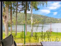 Prodej rodinného domu, Křečovice - Živohošť, 113 m2