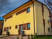 Pronájem rodinného domu, Říčany, Višňová, 120 m2