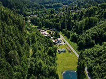 Prodej pozemku pro bydlení, Zábřeh - Dolní Bušínov, 4122 m2