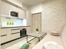 Prodej komerční nemovitosti, Praha - Nové Město, Tyršova, 62 m2