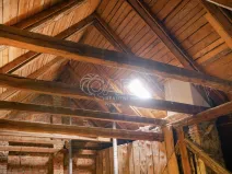Prodej apartmánu, Doksy, Komenského, 165 m2