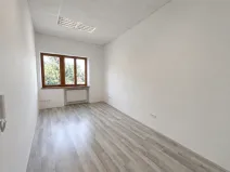 Pronájem obchodního prostoru, Šumperk, Hlavní třída, 19 m2