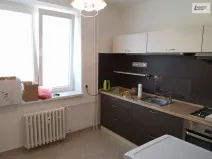 Pronájem bytu 2+1, Příbram - Příbram VII, Edvarda Beneše, 59 m2