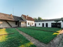 Prodej rodinného domu, Kácov, 135 m2