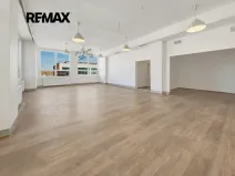 Pronájem obchodního prostoru, Nový Bor, Tř. T. G. Masaryka, 110 m2