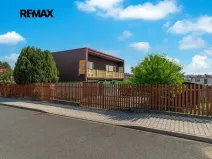 Prodej rodinného domu, Chodov, 126 m2