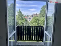 Prodej bytu 2+1, Kolín - Kolín IV, Třebízského, 48 m2