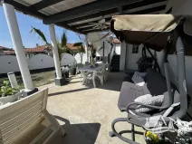 Prodej rodinného domu, Rudnik, Bulharsko, 182 m2