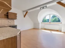 Prodej bytu 2+kk, Trutnov - Dolní Předměstí, Polská, 82 m2