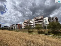 Prodej bytu 3+kk, Praha - Letňany, Štanderova, 91 m2