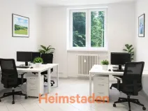 Pronájem obchodního prostoru, Havířov - Město, Jana Švermy, 23 m2
