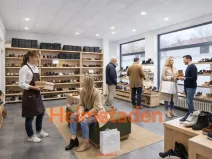 Pronájem obchodního prostoru, Ostrava - Poruba, Hlavní třída, 91 m2