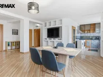 Prodej bytu 2+kk, Karlovy Vary, Horova, 86 m2