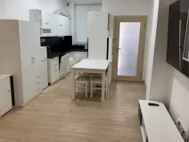 Pronájem rodinného domu, Třebíč, Znojemská, 85 m2