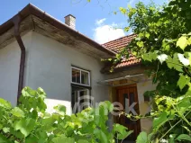 Prodej rodinného domu, Mikulůvka, 160 m2