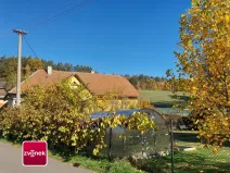 Prodej rodinného domu, Mikulůvka, 160 m2