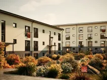 Prodej bytu 2+kk, Ostrava - Moravská Ostrava, Cihelní, 51 m2
